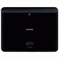 планшет Digma iDrQ 10 3G Black