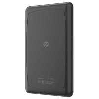 электронная книга Digma K1 Grey