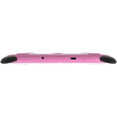 планшет Digma Kids A7 2/32GB 4G Pink Розовый