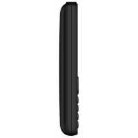 мобильный телефон Digma Linx A106 Black