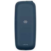 мобильный телефон Digma Linx A106 Blue