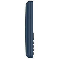 мобильный телефон Digma Linx A106 Blue
