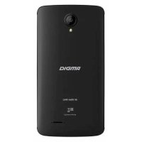 смартфон Digma Linx A400 3G
