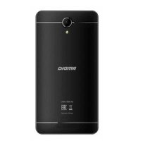 смартфон Digma Linx C500 3G LT5001PG