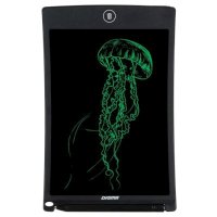 планшет для рисования Digma Magic Pad 80 Black