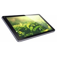 планшет Digma Optima 10.8 TS1008AW