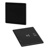 планшет Digma Optima 10 A501S Black Черный