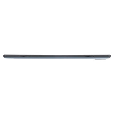 планшет Digma Optima 1411D 4G 4/64GB Grey Серый