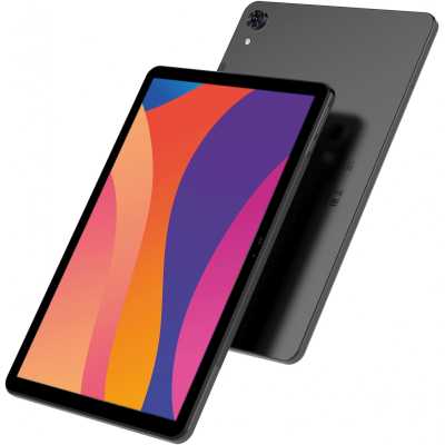 планшет Digma Optima 1416D 4G 4/64GB Grey Темно-серый