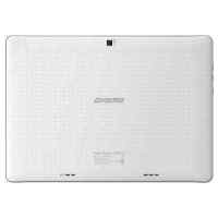 планшет Digma Optima 1507 3G White