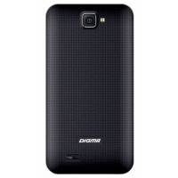 смартфон Digma Optima 4.01 TT4001MG