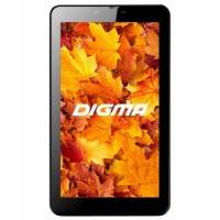планшет Digma Optima 7.21 3G TT7021PG