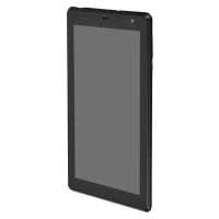 планшет Digma Optima 7 A100S Grey Графит