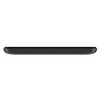 планшет Digma Optima 7016N 3G Black