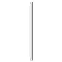 планшет Digma Optima 7018N 4G White