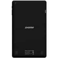 планшет Digma Optima 8003 TS8073RW