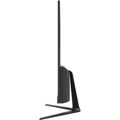 моноблок Digma Optimum 24 DM23N6-8CXW01 Черный