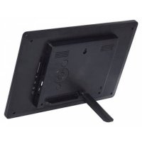 фоторамка Digma PF-1033 Black Черный