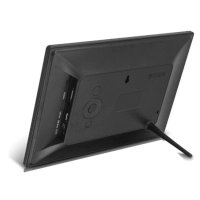 фоторамка Digma PF-902 Black