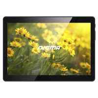 планшет Digma Plane 1504B 4G PS1504PL