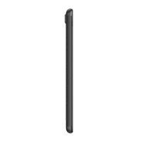 планшет Digma Plane 1537E 3G Black