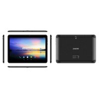 планшет Digma Plane 1573N 4G Black