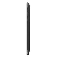 планшет Digma Plane 1596 3G Black