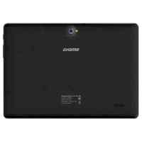 планшет Digma Plane 1710T 4G Black PS1092ML