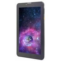 планшет Digma Plane 7.12 3G PS7012PG Black