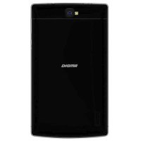 планшет Digma Plane 7007 3G Black