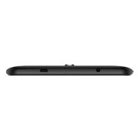 планшет Digma Plane 7561N 3G Black