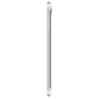 планшет Digma Plane 7561N 3G Silver
