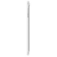 планшет Digma Plane 7563N 4G Silver