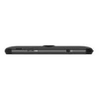планшет Digma Plane 7594 3G Black
