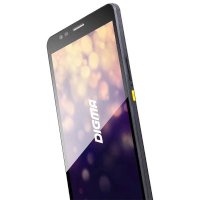 планшет Digma Plane 7601M 4G Black