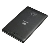 планшет Digma Plane 8550S 4G Black
