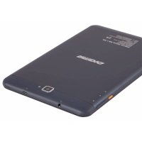 планшет Digma Plane E8.1 3G PS8081MG