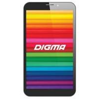 планшет Digma Platina 7.2 4G NS6902QL