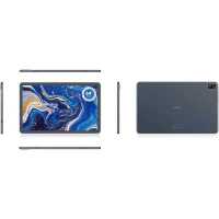 планшет Digma Pro 1480E 4G Серый