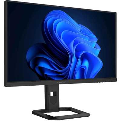 монитор Digma Pro Action S DM27SP06 Черный