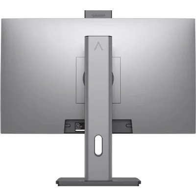моноблок Digma Pro AiO Unity DM23P5-ADXW02 Черный-Серый