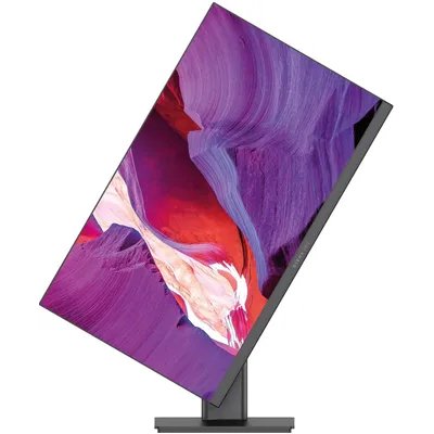 моноблок Digma Pro AiO Unity DM27P3-ADXW01 Серый