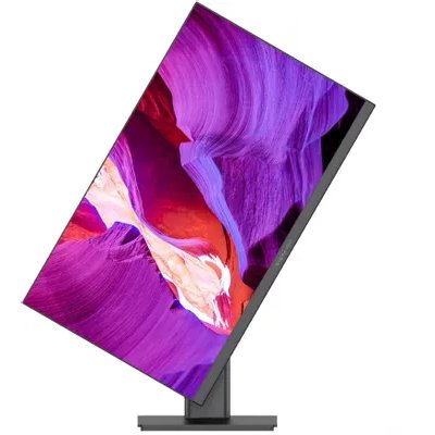моноблок Digma Pro AiO Unity DM23P3-8CXW02 Черный-Серый