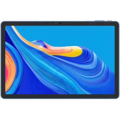 планшет Digma Pro Edge 8/256GB Blue Синий