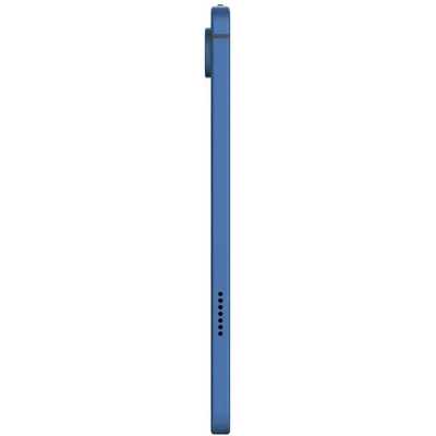 планшет Digma Pro Edge 8/256GB Blue Синий