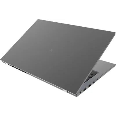 ноутбук Digma Pro Fortis 14 DN141P3-ADXW01 Серый