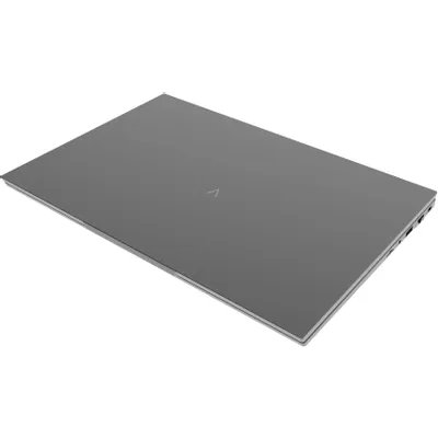 ноутбук Digma Pro Fortis 14 DN141P3-ADXW01 Серый