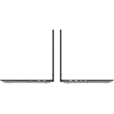 ноутбук Digma Pro Fortis 14 DN141P3-ADXW01 Серый