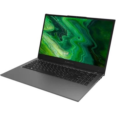 ноутбук Digma Pro Fortis M DN15P3-8DXW03 Серый