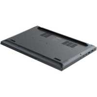 ноутбук Digma Pro Fortis M DN15P5-8CXN01 Серый